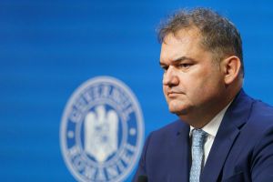 Cseke Attila, despre reforma în administraţie: „Am creat condiţiile pentru descentralizare şi am eliminat obstacolele birocratice”