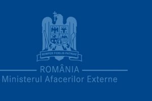 MAE: Un grup format din 300 de cetateni romani va parasi Israelul si va trece in Egipt
