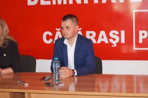 PLÂNGEREA PENALĂ – NOUA ÎNCERCARE DISPERATĂ DE  MANIPULARE A ROMÂNILOR DE CĂTRE PREŞEDINTELE IOHANNIS