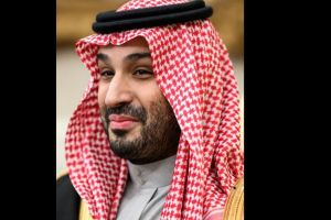 Arabia Saudita a autorizat lovituri impotriva Iranului! 