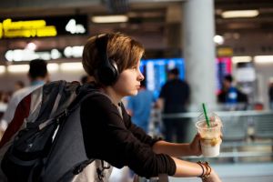 Date de ultim moment despre elevii din Vrancea blocati in Dubai! 