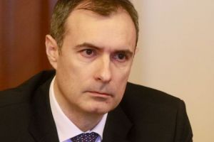 Șeful BINOMULUI predă studenţilor din Cluj şi Timişoara 