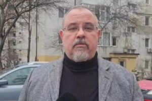 SUA si Israel au atacat Iranul: VIDEO. Analist de politica externa, Razvan Pantelimon- Nu exista o amenintare clara impotriva bazelor militare din Europa