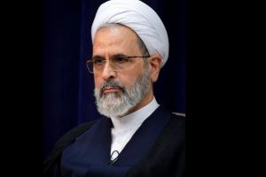 A fost ales succesorul lui Khamenei! 