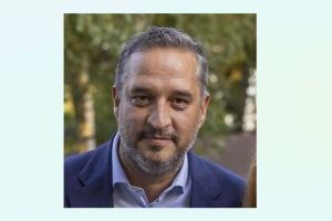 ANPC: Paul Anghel avertizeaza impotriva speculei si a panicii financiare generate de conflictul din Iran 