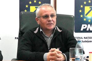 VIOREL IVANCIU – „RESPECT PENTRU CEI CARE DE-A LUNGUL ANILOR AU  JUCAT LA ACEASTĂ ECHIPĂ SAU AU CONDUS ECHIPA DUNĂREA CĂLĂRAŞI!”