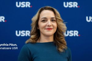 A fost adoptată legea care oferă o protecţie mai eficientă victimelor violenţei domestice