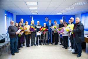 Poveştile de dragoste care au învins timpul, apreciate şi premiate la Titu