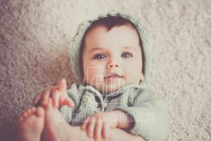 De ce un accesoriu simplu poate deveni un sprijin mare în rutina cu cei mici