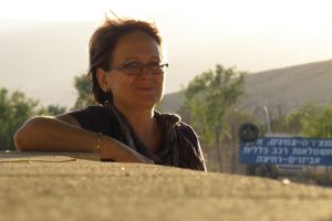 GEOMETRIA CUVÂNTULUI –  Ecaterina  PETRESCU  BOTONCEA – Jurnal de februarie…