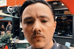 JURNAL  DE  CORPORATIST  – Teodor  Constantin  BÂRSAN – Paznicul Căilor Ferate Regale