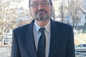 TABLETA  DE  JOI  –  Radu Alexandru  STATE – O reamintire…