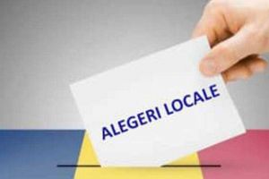 AUR a depus proiectul legislativ pentru alegerea primarilor şi preşedinţilor de Consilii Judeţene în două tururi