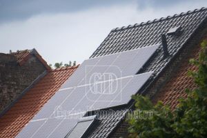 Inovaţii în tehnologia fotovoltaică pentru locuinţe moderne