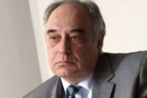  Comisia Naţională de Strategie şi Prognoză, a început o anchetă pe problema suspendării contribuţiilor la Pilonul II