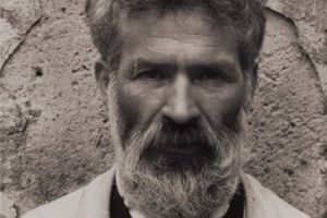 Constantin Brâncuşi-150 – Constantin Brâncuşi în viziunea lui Petre Pandrea