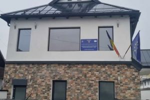 APIA începe vizarea carnetelor de rentă viageră agricolă