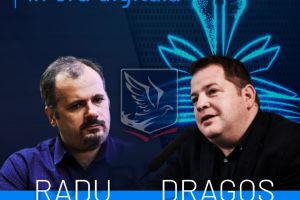 Conferinţă judeţeană „Literatura în era digitală” la Târgu Jiu