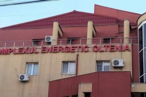 Cum se apără CE Oltenia în faţa Comisiei Europene