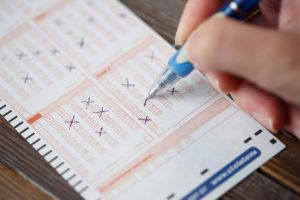 Târgu Jiu: Premiu de peste 61.000 lei la loto