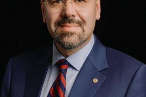 Leonardo Badea, Prim-viceguvernator BNR: Perspective macroeconomice şi geo-strategice cu privire la recalibrarea modelului de creştere economică a României în contextul noii normalităţi