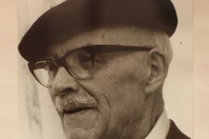 Tradiţionalismul doctrinar şi psalmii arghezieni