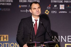 Andrei Maioreanu: Plăteşte cineva pentru acest dezastru?