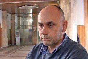 Primar din Gorj, prins băut la volan: „Am fost la Policlinica din Motru, cu o măsea. Regret, îmi pare rău, nu sfătuiesc pe nimeni să facă aşa ceva!”