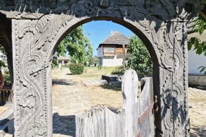 Gorjul, în competiţia „Destinaţia Anului 2026”. Cosmin Popescu: Invit toţi gorjenii să susţină destinaţiile judeţului nostru