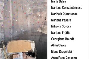 Eveniment artistic de anvergură, vineri, la Târgu Jiu