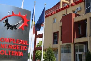 Guvernul are o datorie la CEO de peste 400 de milioane de lei. Compania dă afară aproape 1.500 de oameni, din producţie!