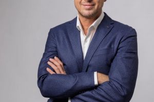 ”Ilfovul susţine zilnic Capitala prin oameni, economie şi  infrastructură”. Hubert Thuma cere ca 5% din impozitul pe venit estimat a fi încasat la nivelul Capitalei să fie  repartizat judeţului Ilfov