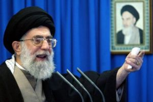 Moartea liderului suprem Ayatollah în Iran, sărbătorită pe străzi de iranieni în ţară şi în lume: „Khamenei s-a dus în iad”