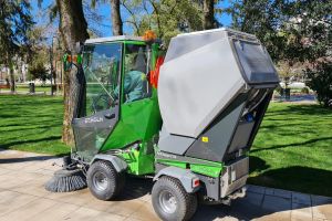 ANUNȚ DE ANGAJARE: SC FLORISAL SA Satu Mare îşi măreşte echipa: se caută şef birou, gestionar şi electrician auto