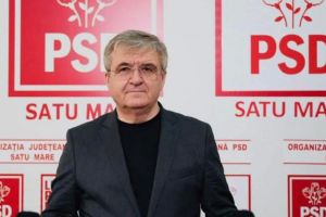 Mircea Govor: PSD nu acceptă măsuri care împing românii spre sărăcie. USR ar trebui să iasă de la guvernare