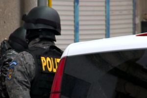 Zeci de percheziţii la firme de construcţii, inclusiv în Satu Mare. Anchetatorii vorbesc despre achiziţii fictive şi firme clonate