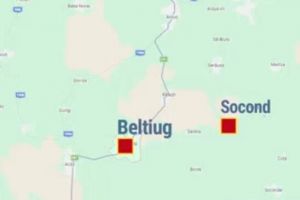 După Socond şi Beltiug, modelul de comasare ajunge în alt judeţ: se discută unirea unor comune