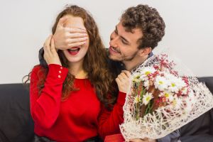 Cele mai frumoase mesaje de 1 Martie pentru mamă, soţie, prietene şi colege