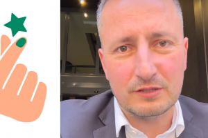 Avorturi decontate din fonduri UE: Iniţiativa a fost aprobată la Bruxelles, dar aplicarea ei în România e o decizie politică