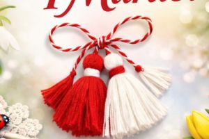 Mesajul deputatului Mircea Sergiu Constantinescu