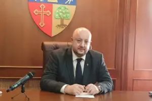 Preşedintele CJ Vâlcea avertizează: „Autostrada da, dar nu pe seama drumurilor judeţene”