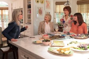 Unde ieşim săptămâna asta