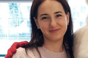 Mesajul uneia dintre cele două profesoare care însoţesc cei 28 de elevi vrânceni în Dubai: „Grupul este în siguranţă!”