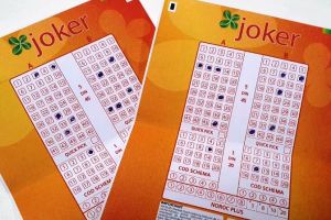 Loto: report substanţial la Joker (categoria I) – aproape 11 milioane de euro
