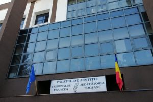 Decizii ale CSM pentru Vrancea: Virginia Zidărescu, numită oficial la Tribunalul Vrancea. Mariana Necula rămâne interimar la Judecătoria Focşani