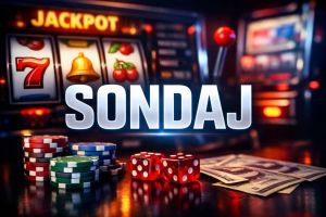 SONDAJ – Păcănelele din Focşani: le mai vrem în oraş sau e timpul să dispară?