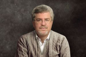 TABLETA  DE  LUNI  – Ionuţ CRISTACHE – Alte mici gânduri de martie…