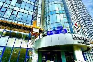 Reforma administraţiei locale: posturile se reduc cu 30%