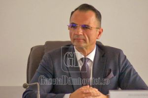 TÂRGOVIȘTE: Scade impozitul în cazul anumitor categorii de locuinţe