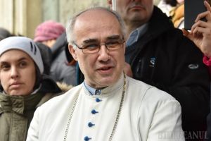 Retrospectiva săptămânii prin ochii lui Bihorel: Abatele a făcut reclamaţie nu doar la Șefu’, ci şi la Poliţia Animalelor